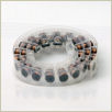 ITACOIL trasformatori - componenti avvolti speciali - particular components