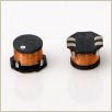ITACOIL trasformatori - componenti avvolti speciali - particular components
