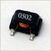 ITACOIL trasformatori - componenti avvolti speciali - particular components