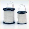 ITACOIL trasformatori - componenti avvolti speciali - particular components