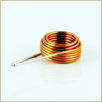 ITACOIL trasformatori - componenti avvolti speciali - particular components