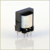 ITACOIL trasformatori - componenti avvolti speciali - particular components