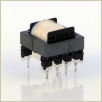 ITACOIL trasformatori - componenti avvolti speciali - particular components