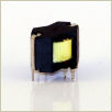 ITACOIL trasformatori - componenti avvolti speciali - particular components