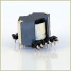 ITACOIL trasformatori - componenti avvolti speciali - particular components