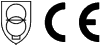 ITACOIL trasformatori - CE