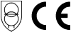 ITACOIL trasformatori - CE