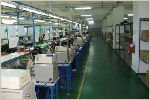 Chinese unit - ITACOIL transformers