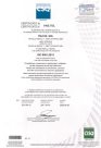 certificato CSQ