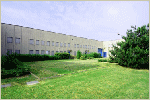 ITACOIL transformersItalian headquartier - ITACOIL transformers