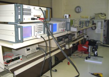 Laboratorio