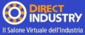 Direct Industry