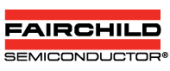 Fairchild Semiconductor