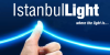Istanbul Light