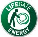 Lifegate