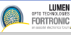 Lumen Fortronic