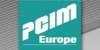 PCIM Europe