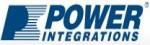 Power integrations