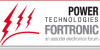 Power Fortronic