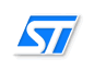 ST Microelectronics