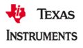 Texas instruments