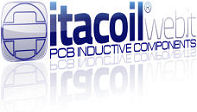 itacoil trasformatori