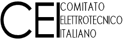 ITACOIL trasformatori - CEI