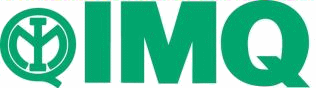 ITACOIL trasformatori - IMQ